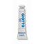 TEM/TUBETTO ML. 21 GIOTTO BIANCO