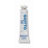 TEM/TUBETTO ML. 21 GIOTTO BIANCO