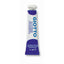 TEM/TUBETTO ML. 21 GIOTTO BLU OLTREMARE