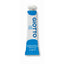 TEM/TUBETTO ML. 21 GIOTTO BLU CYAN
