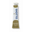 TEM/TUBETTO ML. 21 GIOTTO ORO