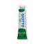 TEM/TUBETTO ML. 21 GIOTTO VERDE