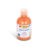 TEMPERA PERLATA ML.300 ARANCIO