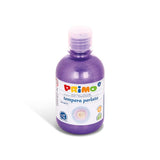 TEMPERA PERLATA ML.300 VIOLA