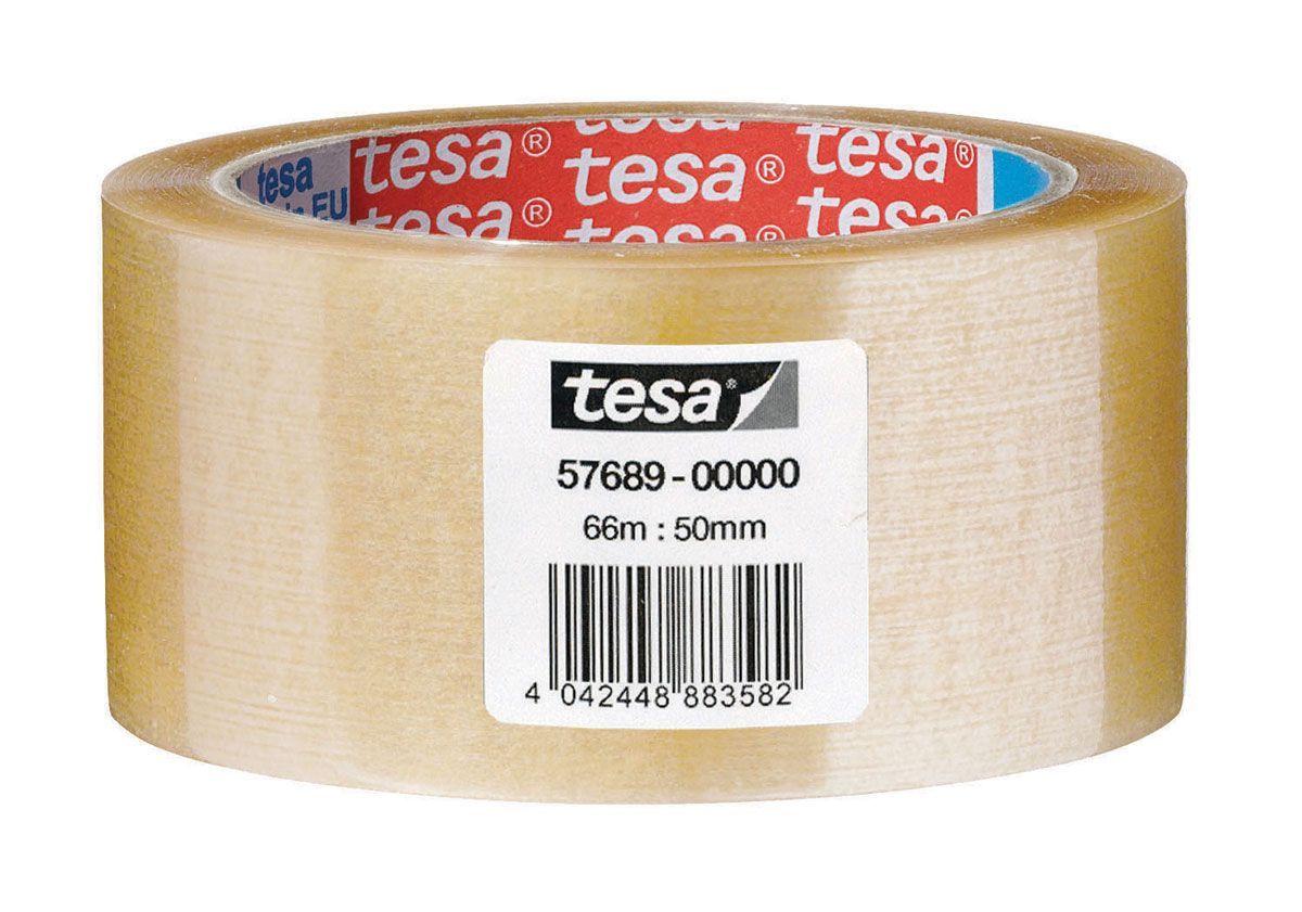 NAS\ADESIVO TRASP. TOP MMXMT. 50X66 Immagine principale del prodotto