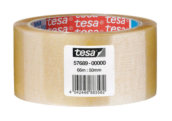 NAS\ADESIVO TRASP. TOP MMXMT. 50X66