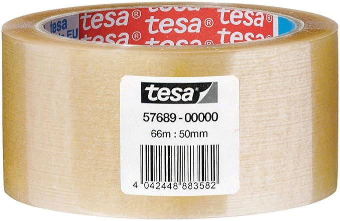 NAS\ADESIVO TRASP. TOP MMXMT. 50X66