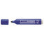PENNARELLO INDELEBILE TRATTO MARKER P.TONDA BLU'