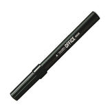 PENNARELLO INDELEBILE TRATTO OFFICE MAXI NERO
