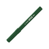 PENNARELLO INDELEBILE TRATTO OFFICE MAXI VERDE