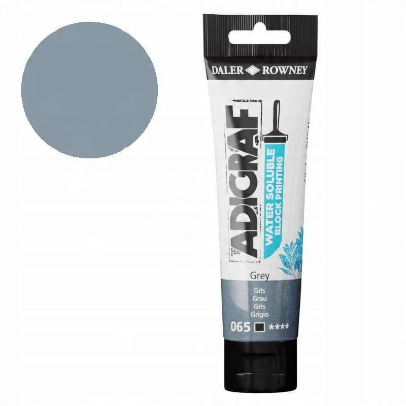 ADIGRAF INCHIOSTRO GRIGIO DI PAYNE