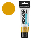 ADIGRAF INCHIOSTRO GIALLO DI CADMIO SCURO