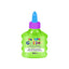 COLLA GLITTER ML.88 VERD