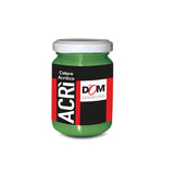 ACRILICO ACRI' ML.150 - VERDE VESCICA