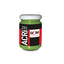 ACRILICO ACRI' ML.150 - VERDE SMERALDO