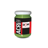 ACRILICO ACRI' ML.150 - VERDE SMERALDO