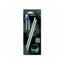 SET NORIX STAEDTLER 2 MATITE, UNA  GOMMA E UN TEMPERINO VERDE
