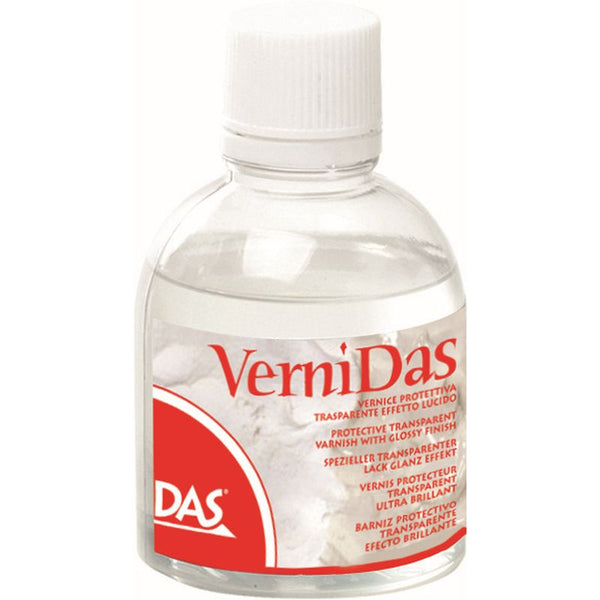 VERNIDAS SUPER ML. 250