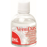 VERNIDAS SUPER ML. 250
