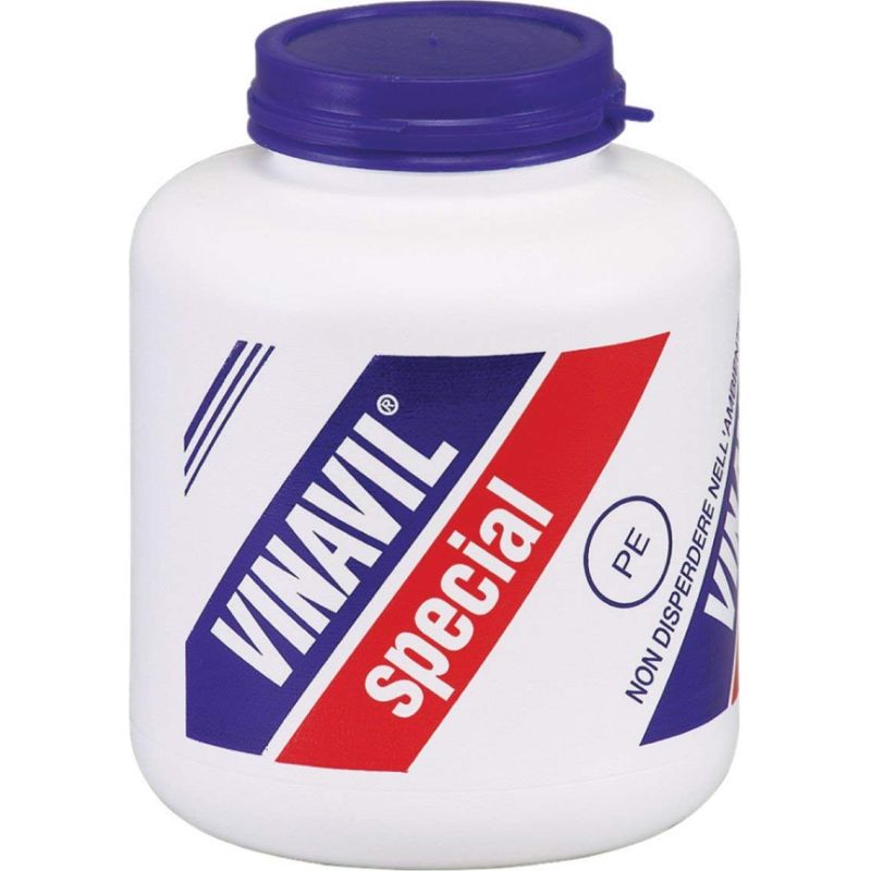 COLLA VINAVIL ORIGINALE KG. 1 Immagine principale del prodotto