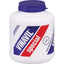 COLLA VINAVIL ORIGINALE KG. 1