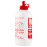 COLLA VINAVIL ORIGINALE GR. 100