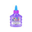 COLLA GLITTER ML.88 VIOL
