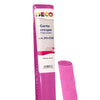 CARTA CRESPA GR.40 - CM.50X250 - VIOLETTO