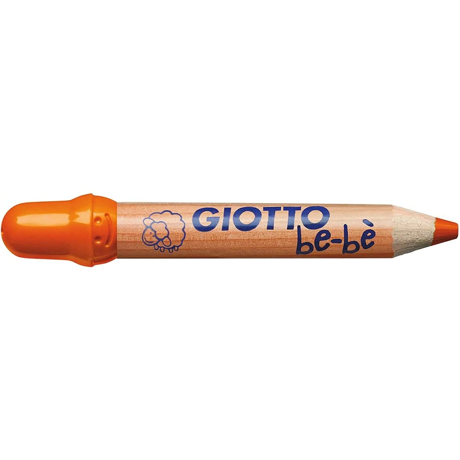 MATITONI GIOTTO BE-BE' 36+3TEMPARAMATITE
