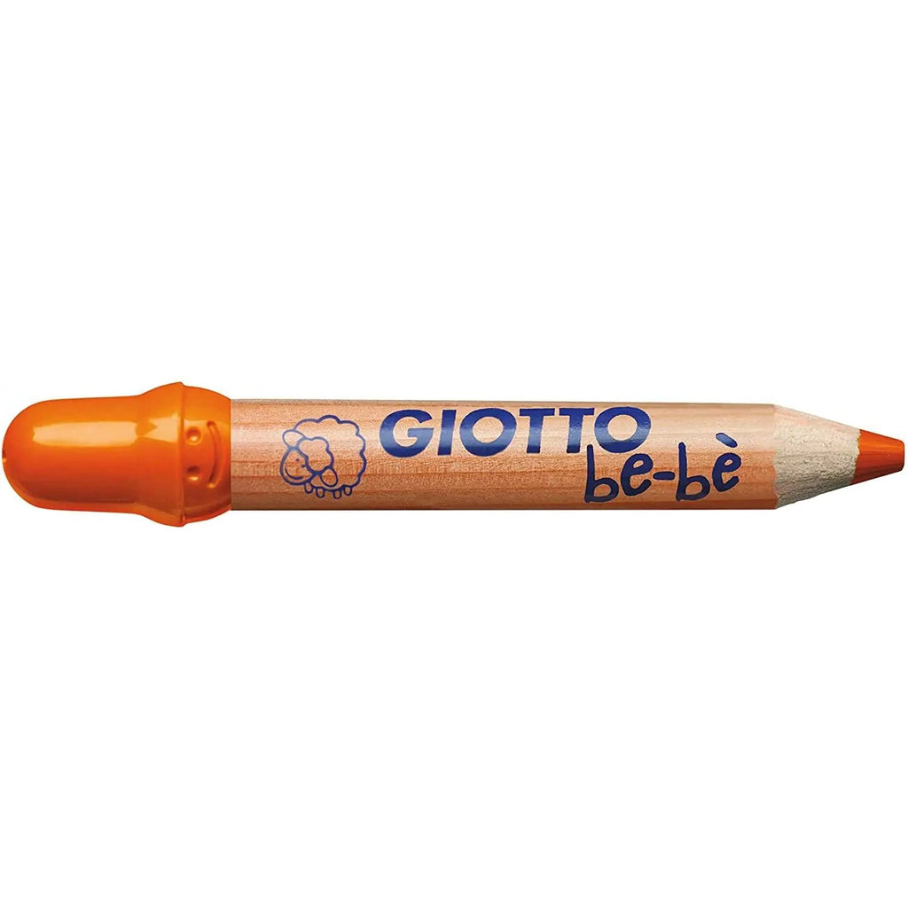 MATITONI GIOTTO BE-BE' 36+3TEMPARAMATITE