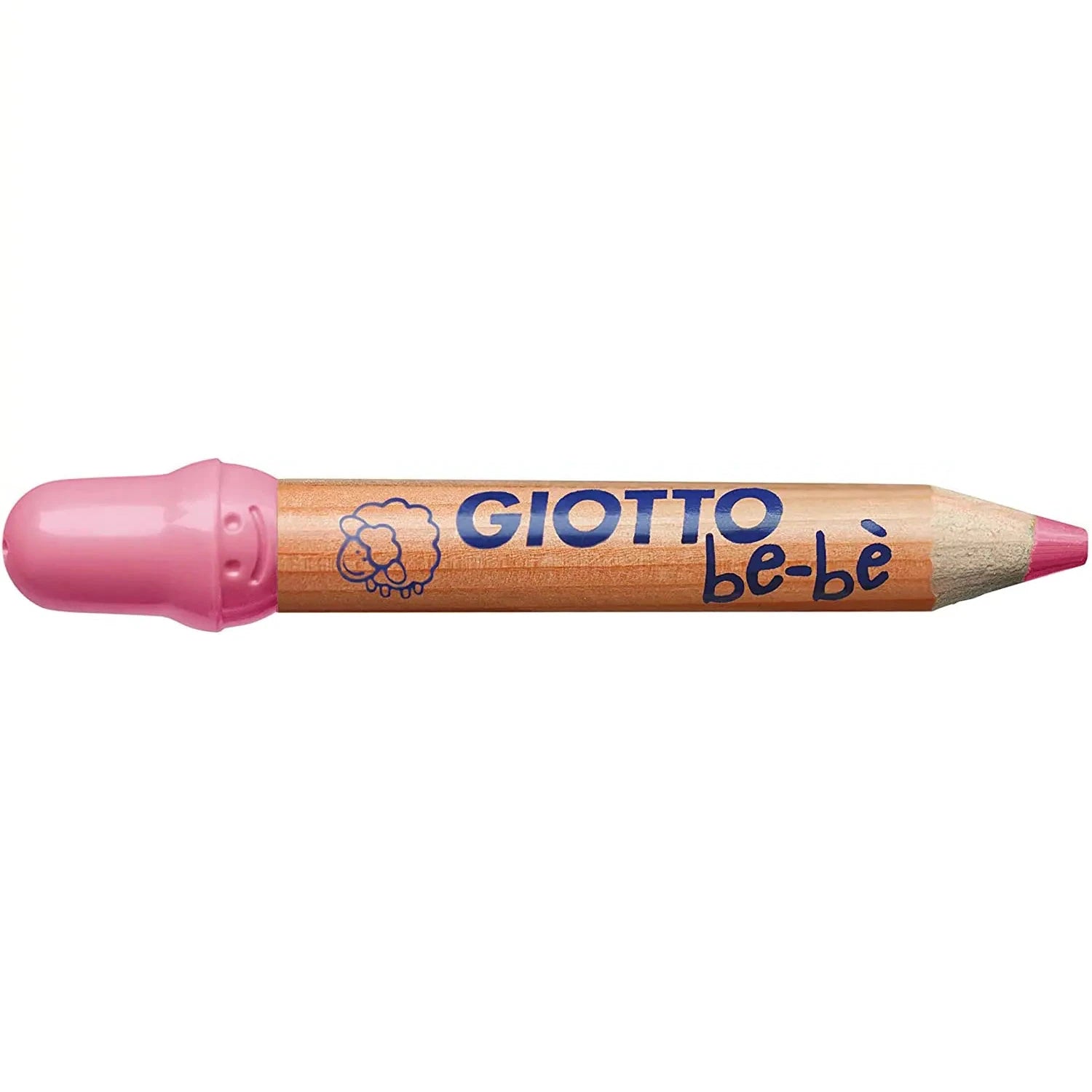 MATITONI GIOTTO BE-BE' 36+3TEMPARAMATITE
