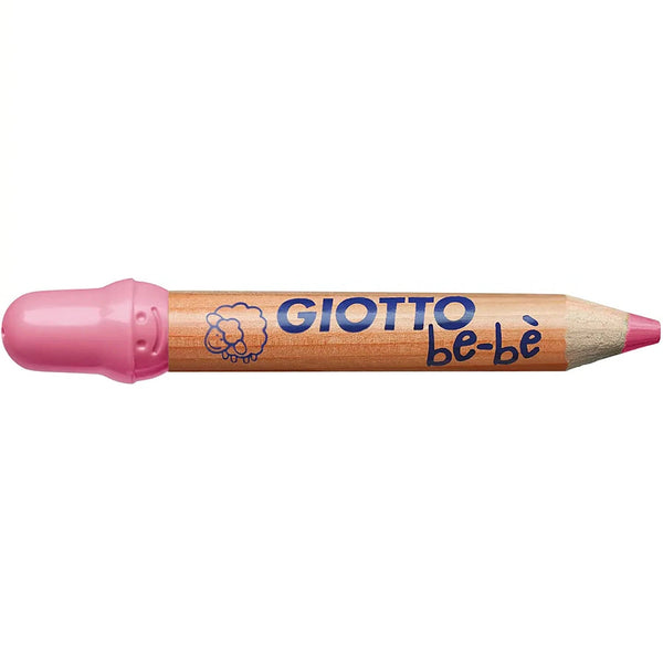 MATITONI GIOTTO BE-BE' 36+3TEMPARAMATITE