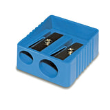 TEMPERAMATITE PLASTICA A 2 FORO