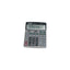 CALCOLATRICE 12 CIFRE W5712