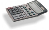 CALCOLATRICE 12 CIFRE W5712