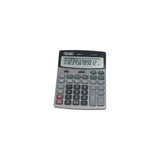 CALCOLATRICE 12 CIFRE W5712