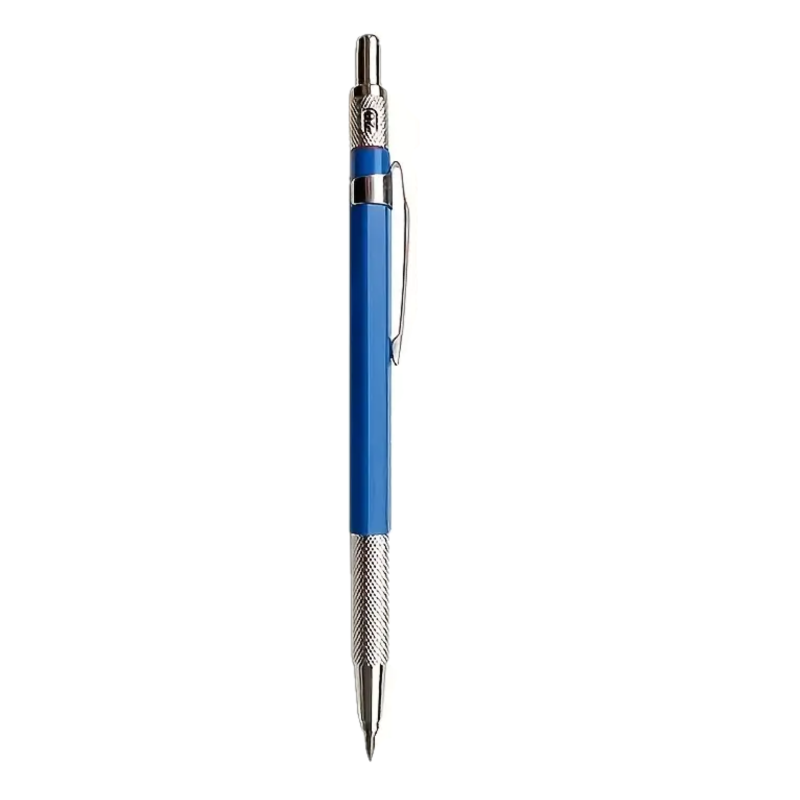 PORTAMINE  2MM WILER