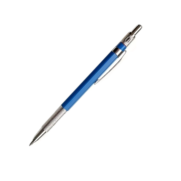 PORTAMINE  2MM WILER