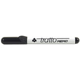 TRATTO MEMO P. TONDA MEDASS.