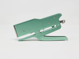 CUCITRICE ZENITH 548/E ANTIBACTERIAL