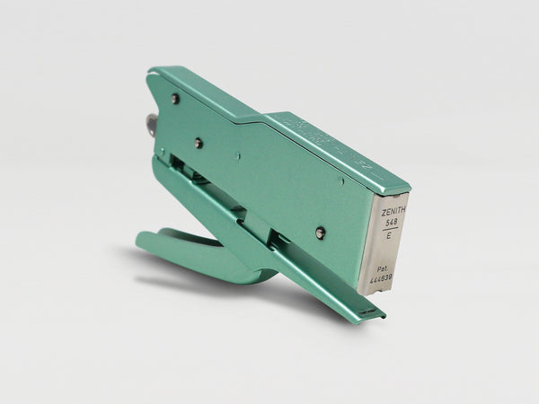 CUCITRICE ZENITH 548/E ANTIBACTERIAL