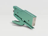 CUCITRICE ZENITH 548/E ANTIBACTERIAL
