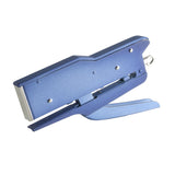 CUCITRICE ZENITH 548/E COL. JEANS