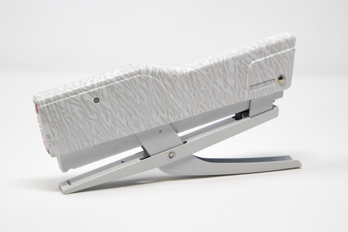 CUCITRICE ZENITH MOD.590 TECH WHITE WAVE Immagine principale del prodotto