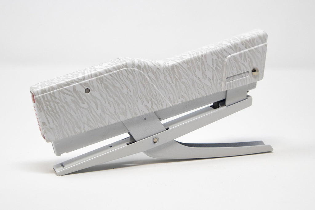 CUCITRICE ZENITH MOD.590 TECH WHITE WAVE