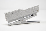 CUCITRICE ZENITH MOD.590 TECH WHITE WAVE