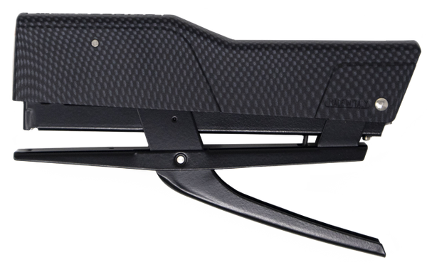 CUCITRICE ZENITH MOD.590 TECH BLACK CARBON