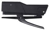 CUCITRICE ZENITH MOD.590 TECH BLACK CARBON