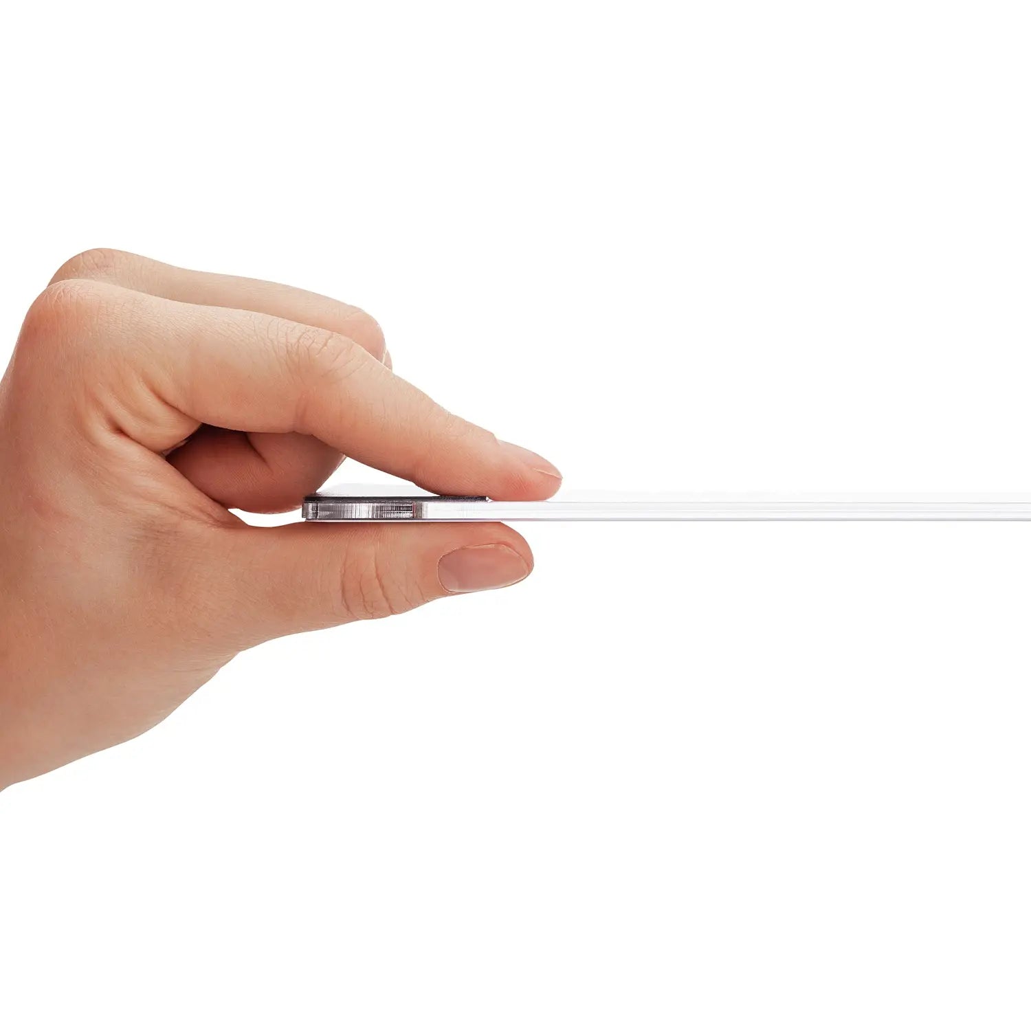 TAVOLO LUMINOSO A LED - FORMATO A4