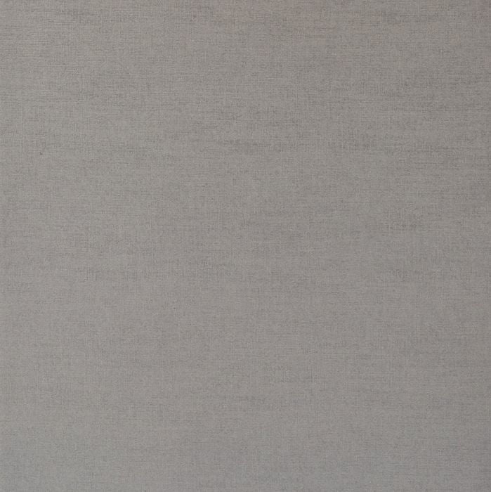 QUADERNO ECOQUA A4 GR.90 1 RIGO ANTRACITE